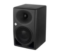Neumann Neumann KH 120 II Black Edition