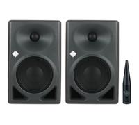 Neumann Neumann KH 120 II Bundle