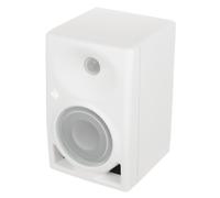 Neumann Neumann KH 120 II W AES67