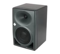 Neumann Neumann KH 150 AES67