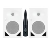Neumann Neumann KH 150 WH MA-1 Bundle
