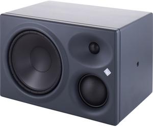 Neumann Neumann KH 310 A right