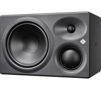 Neumann Neumann KH 310 II Right