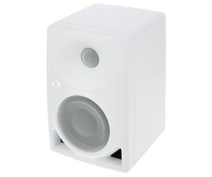 Neumann Neumann KH 80 DSP white