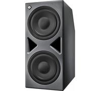 Neumann Neumann KH 870 II