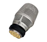 Neumann Neumann KK 105 U