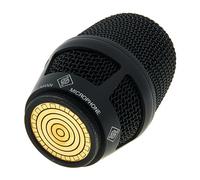 Neumann Neumann KK 204 BK