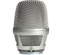 Neumann Neumann KK 205 NI