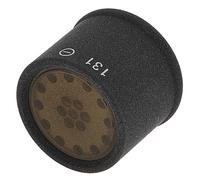 Neumann Neumann KK131 nx