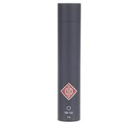 Neumann Neumann KM183 mt