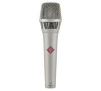 Neumann Neumann KMS 104