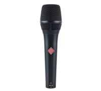 Neumann Neumann KMS 104 BK