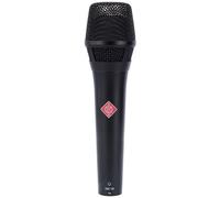 Neumann KMS 105 Noir Microphone de scène/direct