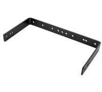 Neumann Neumann LH 25