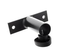 Neumann Neumann LH 28