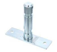 Neumann Neumann LH 29