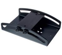 Neumann Neumann LH 36