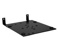 Neumann Neumann LH 41