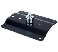 Neumann Neumann LH 43