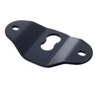 Neumann Neumann LH 47