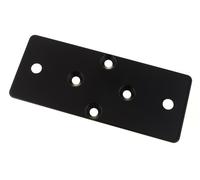 Neumann Neumann LH 48