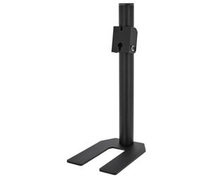 Neumann Neumann LH 65