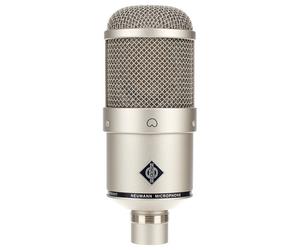 Neumann Neumann M147