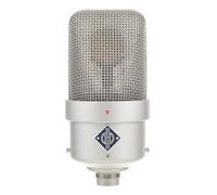 Neumann Neumann M49V Set
