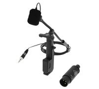 Neumann Neumann MCM 114 Set Guitar