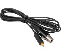 Neumann Neumann MCM AC 34 Cable 0,6
