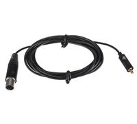 Neumann Neumann MCM AC 34 Cable 1,8