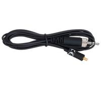 Neumann Neumann MCM AC31 Cable 0,6 m