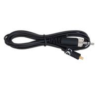 Neumann Neumann MCM AC31 Cable 1,8 m
