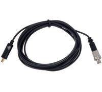 Neumann Neumann MCM AC32 Cable