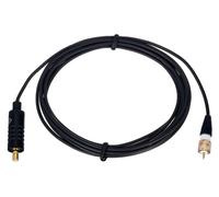 Neumann Neumann MCM AC33 Cable