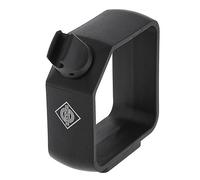Neumann Neumann MCM MC8 Magnetic Piano Clip