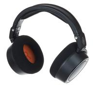 Neumann Neumann NDH 20 Black Edition