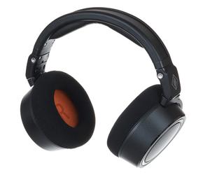 Neumann Neumann NDH 20 Black Edition