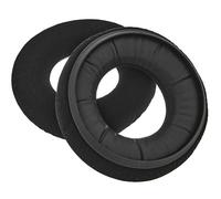 Neumann Neumann NDH 20 Ear Pads
