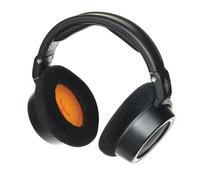 Neumann Neumann NDH 30 Black Edition
