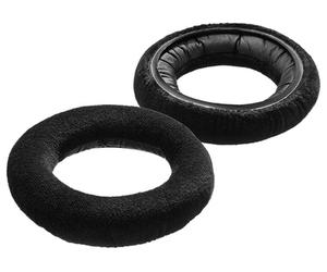 Neumann Neumann NDH 30 Ear Pads