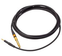 Neumann Neumann NDH Cable + Adapter