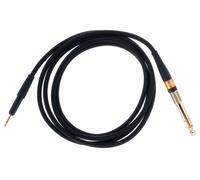 Neumann Neumann NDH Symmetric Cable 1,2 m