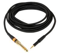 Neumann Neumann NDH Symmetric Cable 3 m