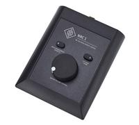 Neumann Neumann NRC1