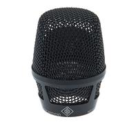 Neumann Neumann Replacement Grille KK105 SW
