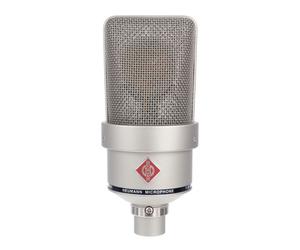 Neumann Neumann TLM 103 Mono Set