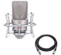 Neumann Neumann TLM 103 Studio Bundle