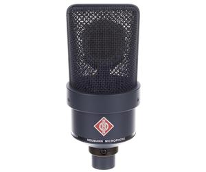 Neumann Neumann TLM 103 Studio Set mt