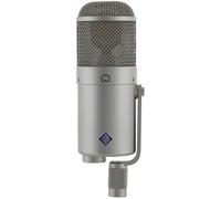 Neumann Neumann U47 FET